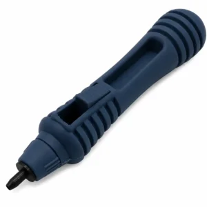 Perforador Sacabocado 4 mm Para Mangueras