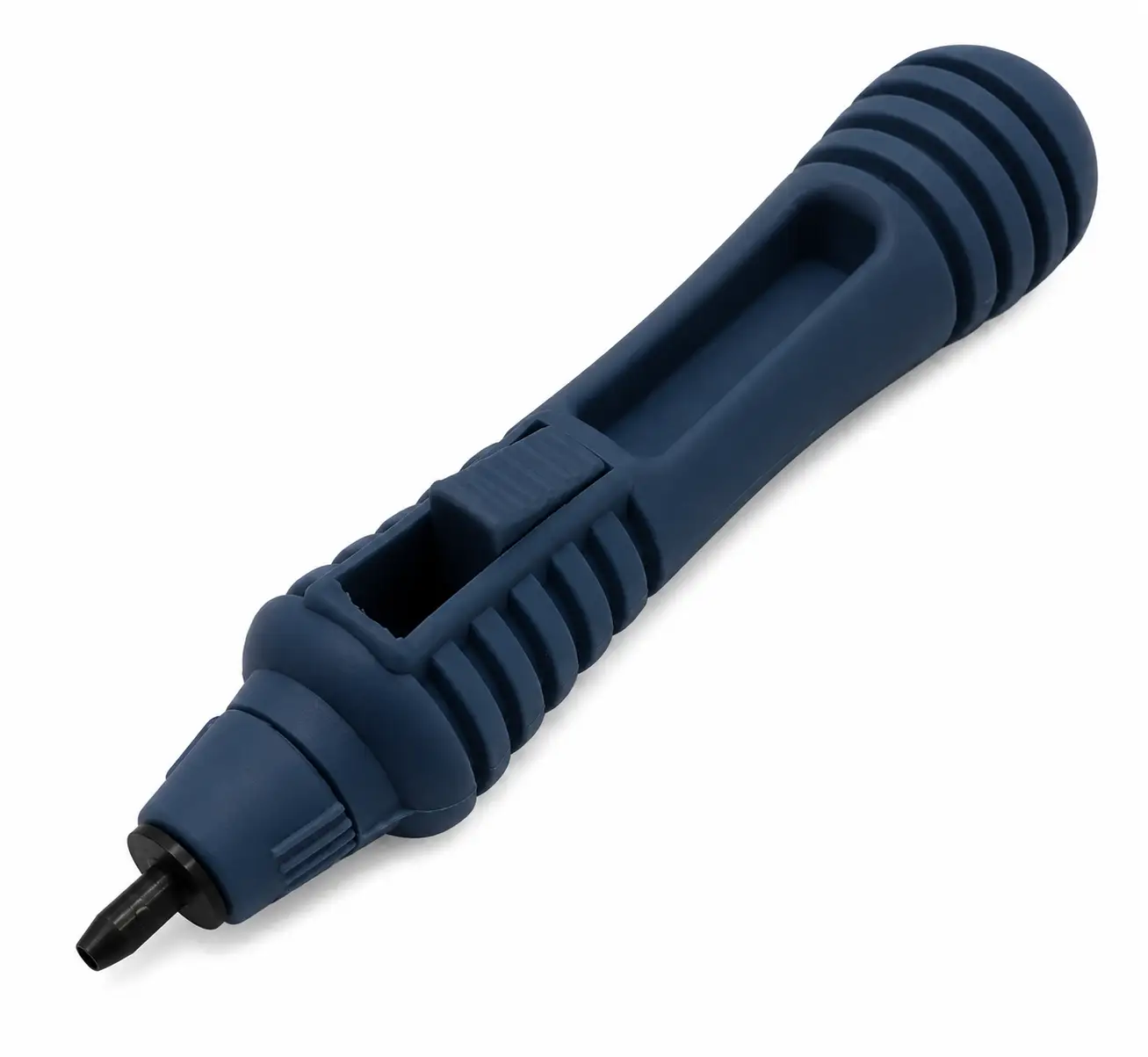 Perforador Sacabocado 4 mm Para Mangueras