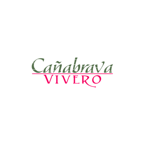 logo de nuestros clientes