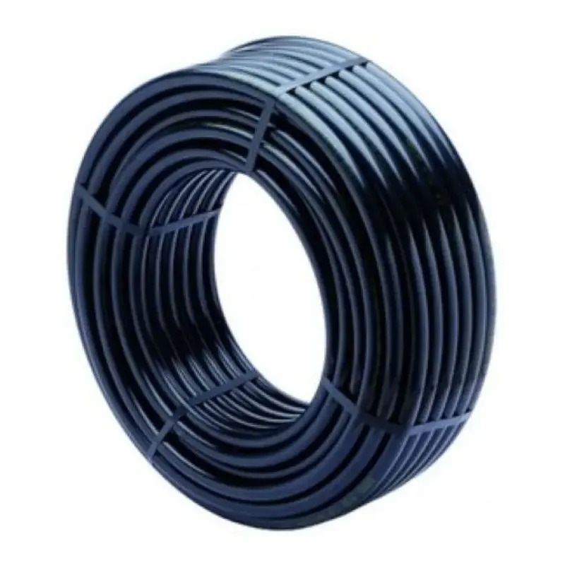 Kit Sistema de Riego por Nebulización para Jardines, Huertas y Cultivos – 20 m