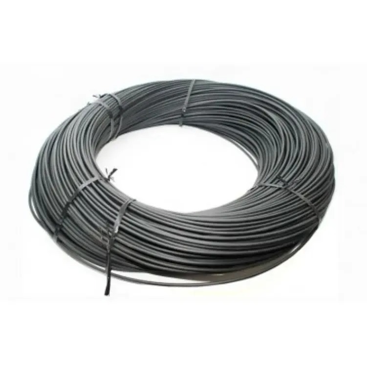 Kit Sistema de Riego por Nebulización para Jardines, Huertas y Cultivos – 20 m
