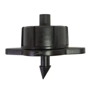 Gotero Auto Compensado 4 L/H x 100 unidades