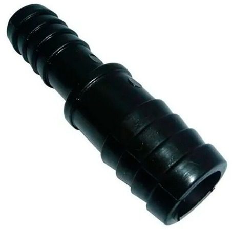 Unión Reducción Polietileno Espigo 3 x 2" - Imagen 2